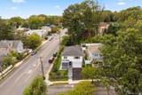 2 Kimball Terrace - Photo 5