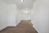 2 Kimball Terrace - Photo 7