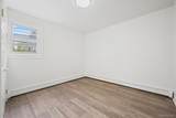 2 Kimball Terrace - Photo 8