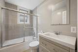 2 Kimball Terrace - Photo 9