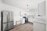 2 Kimball Terrace - Photo 10