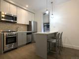 48 138 Street - Photo 1