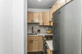 310 Riverside Boulevard - Photo 11