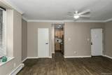 310 Riverside Boulevard - Photo 12