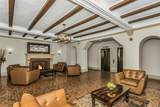 310 Riverside Boulevard - Photo 15