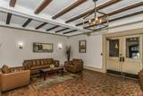 310 Riverside Boulevard - Photo 16