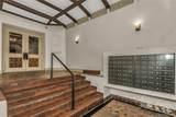 310 Riverside Boulevard - Photo 17