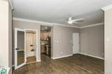 310 Riverside Boulevard - Photo 4