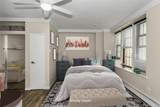 310 Riverside Boulevard - Photo 5
