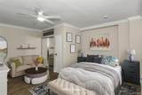 310 Riverside Boulevard - Photo 7