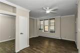 310 Riverside Boulevard - Photo 8