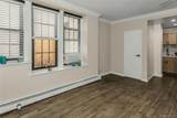 310 Riverside Boulevard - Photo 9