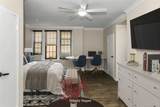 310 Riverside Boulevard - Photo 10