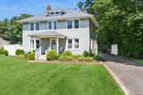 18955 Main Road - Photo 1