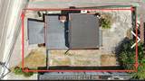 230 Main Street - Photo 1