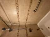 9740 62nd Drive - Photo 26