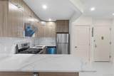 124-28 Queens Blvd. - Photo 5