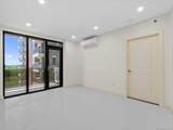 124-28 Queens Blvd. - Photo 4
