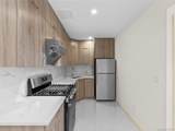 124-28 Queens Blvd. - Photo 8