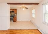 926 Vincent Avenue - Photo 12