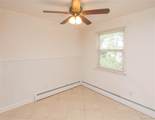 926 Vincent Avenue - Photo 13