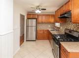 926 Vincent Avenue - Photo 16