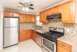 926 Vincent Avenue - Photo 17