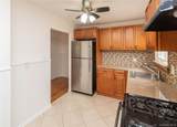 926 Vincent Avenue - Photo 18