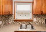 926 Vincent Avenue - Photo 20