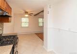 926 Vincent Avenue - Photo 21