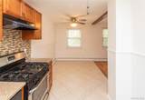 926 Vincent Avenue - Photo 22