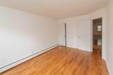 926 Vincent Avenue - Photo 26