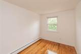 926 Vincent Avenue - Photo 27