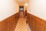 926 Vincent Avenue - Photo 4