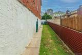 926 Vincent Avenue - Photo 31