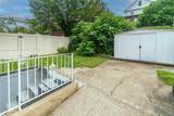 926 Vincent Avenue - Photo 32