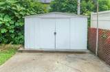 926 Vincent Avenue - Photo 33