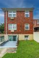 926 Vincent Avenue - Photo 34