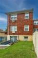 926 Vincent Avenue - Photo 35