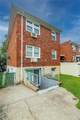 926 Vincent Avenue - Photo 36