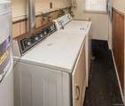926 Vincent Avenue - Photo 5