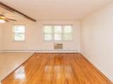 926 Vincent Avenue - Photo 9