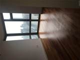 100 Jay Street - Photo 2