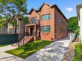 6973 229th Street - Photo 1