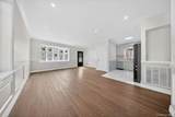 6973 229th Street - Photo 2