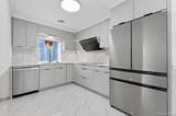 6973 229th Street - Photo 11