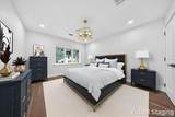6973 229th Street - Photo 12