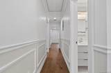 6973 229th Street - Photo 13
