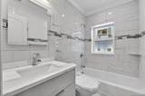 6973 229th Street - Photo 14