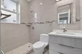 6973 229th Street - Photo 15